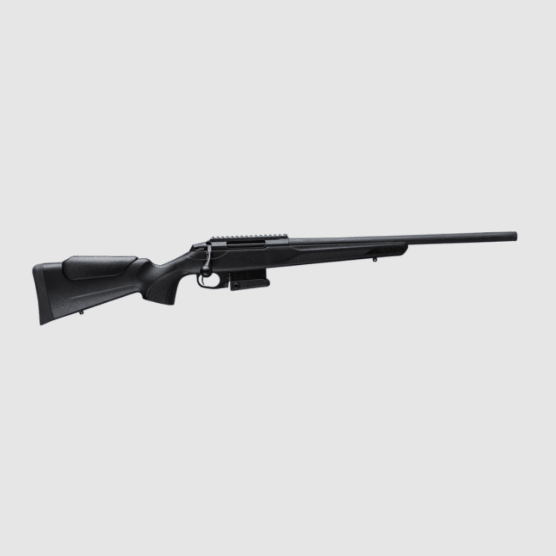 Repetiergeweer Tikka T3X CTR, afbeelding 1 van 2
