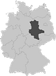 Sachsen-Anhalt