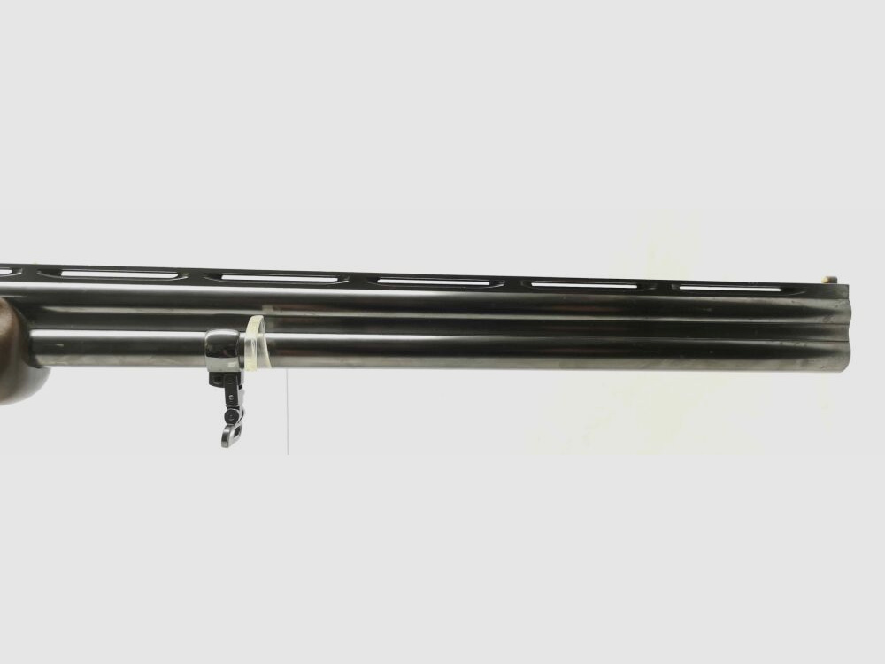 FN Herstal ohne