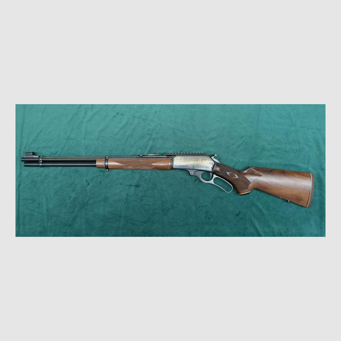Marlin Mod. 336 S