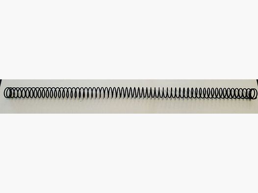 Sprężyna powrotna zamka BENELLI M121
