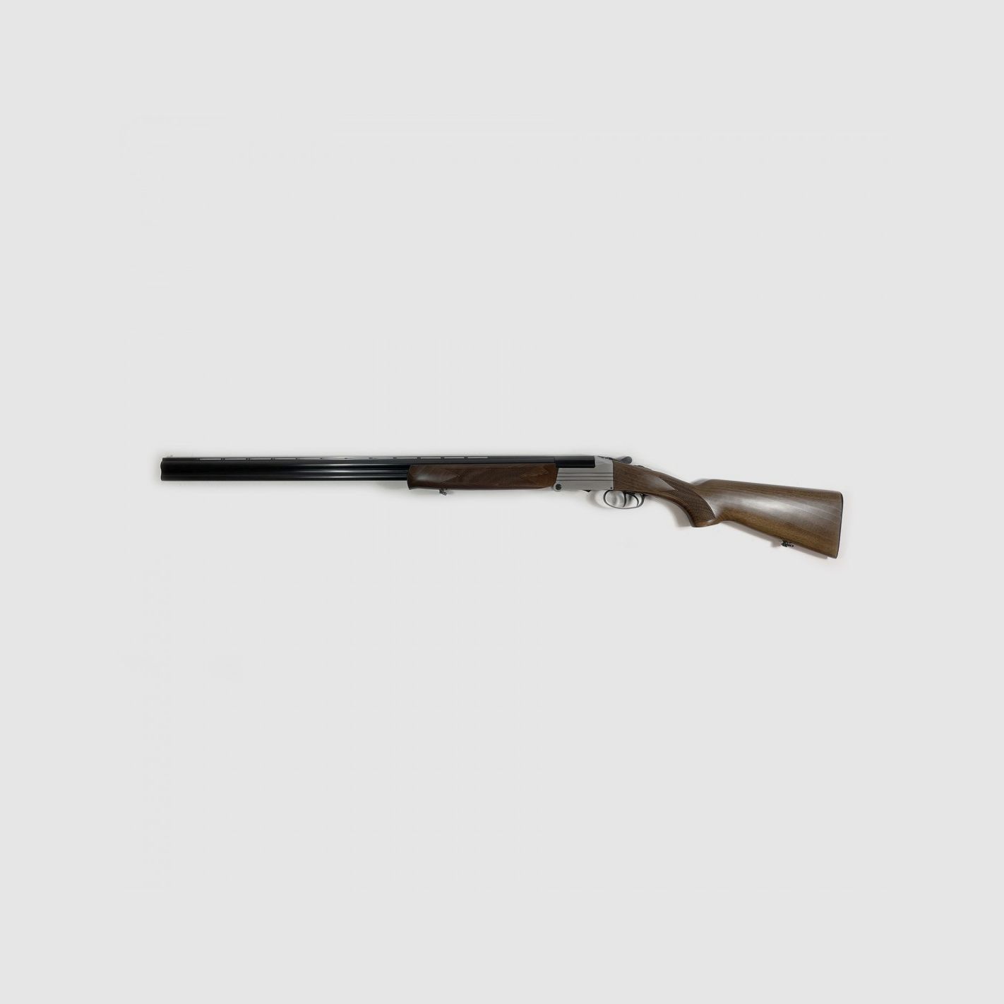 Investarm Mod. 100 Cal. 28/410, imagen 8 de 8