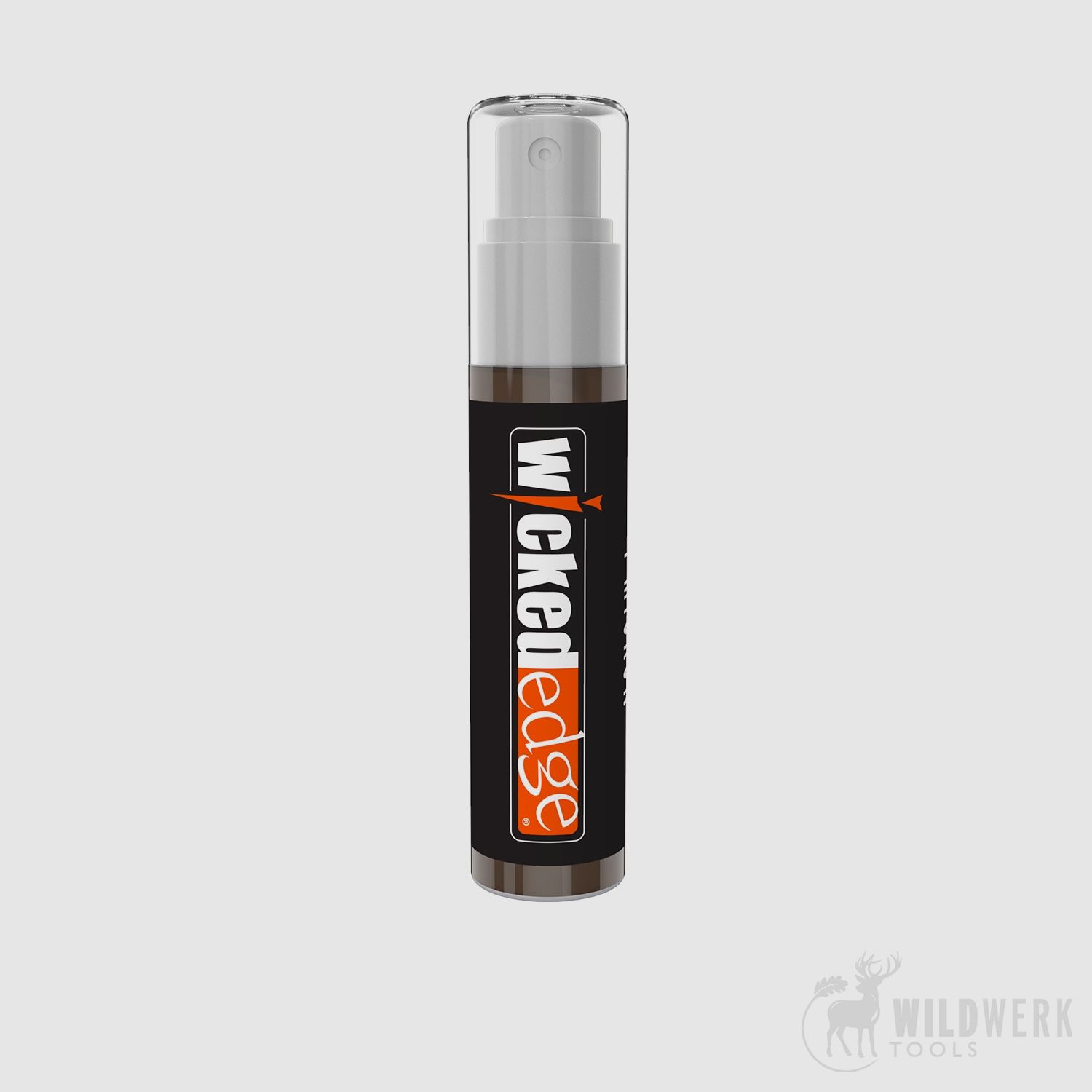 Wicked Edge Diamond Emulsion 4µm