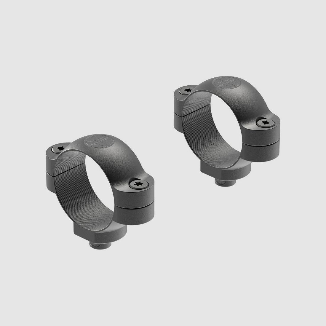 Leupold QR - 30mm Med gloss - 49930