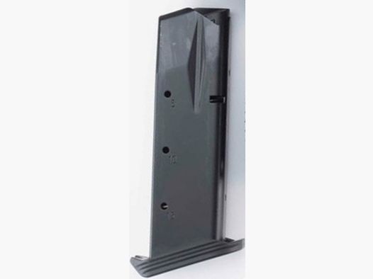 Caricatore da 15 colpi per Arsenal Firearms STRYKE B – 9x19mm
