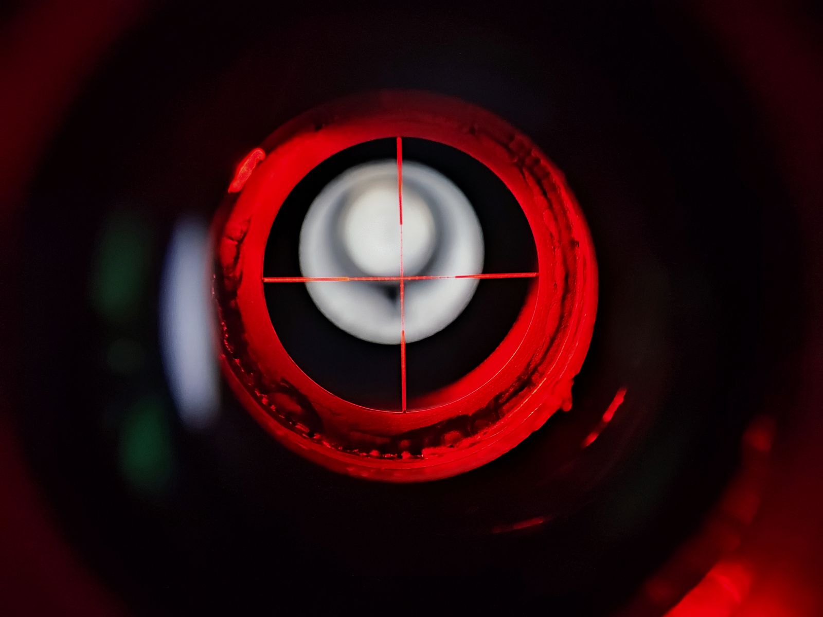 Novritsch SSG24 Gen 1 Airsoft Sniper + Zubehör