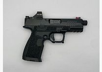 Kimber R7 Mako Carbon Compact TFS OR