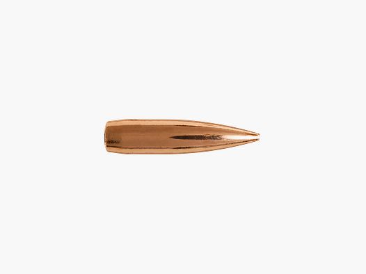 Proiettile Berger .30 Long Range BT Target 175GR 100 Pezzi