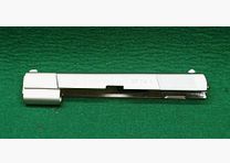 Sanki dla Browning GPDA 9