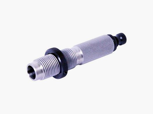 REDDING SEATING DIE 26 NOSLER