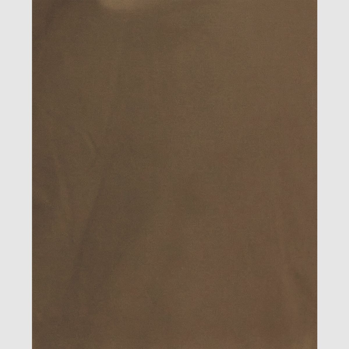 Kurtka zimowa BARBOUR Spoonbill oliwkowa