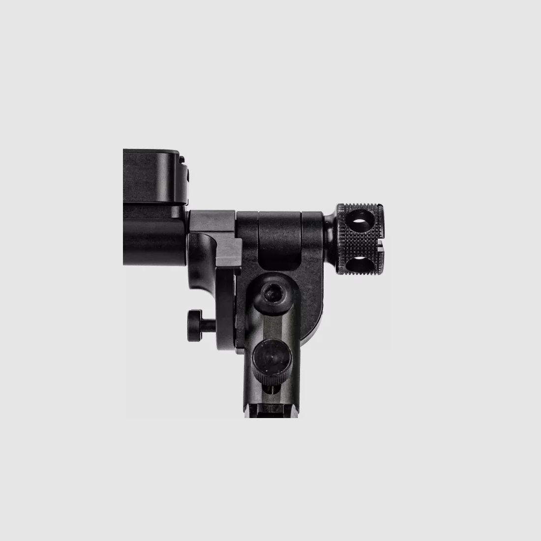 Bipod CKYE-POD Gen3 Triple Pull MDT, Bild 4 von 10