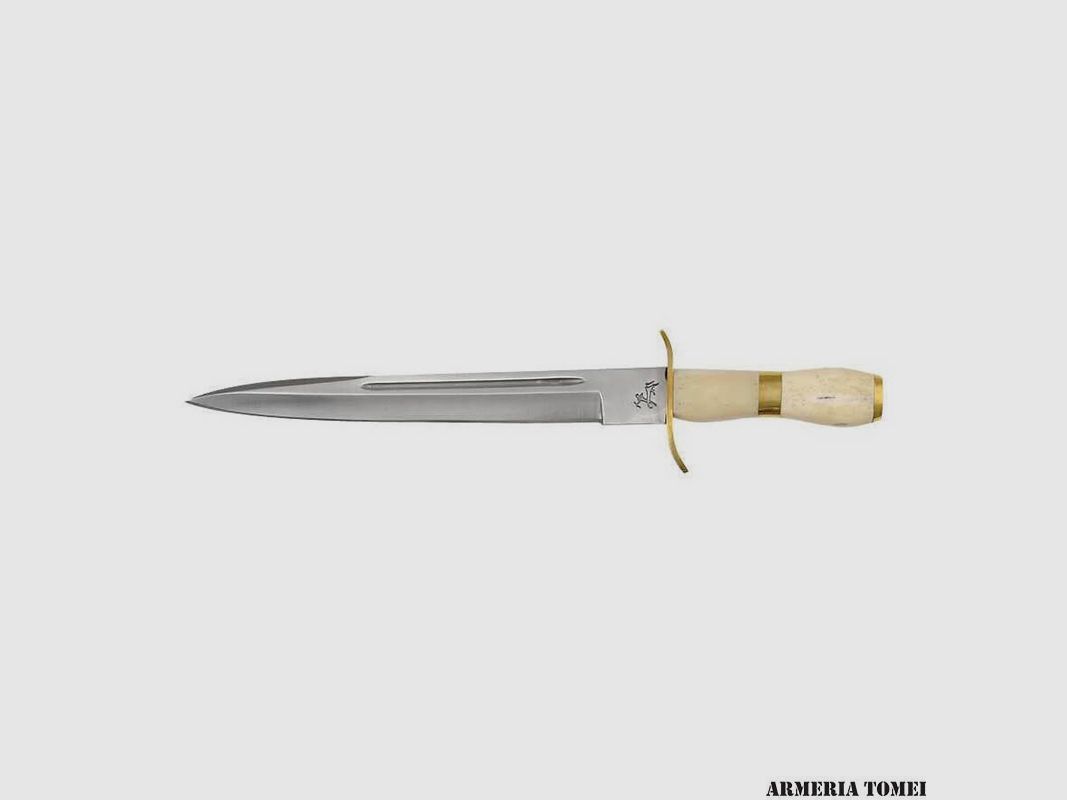Messer – Verney-Carron – Kahn
