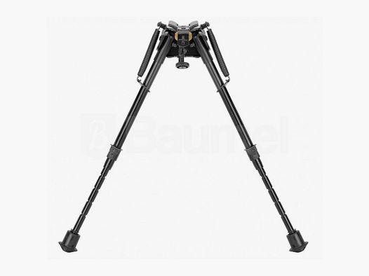 BIPIED CALDWELL PIVOT XLA 9-13P