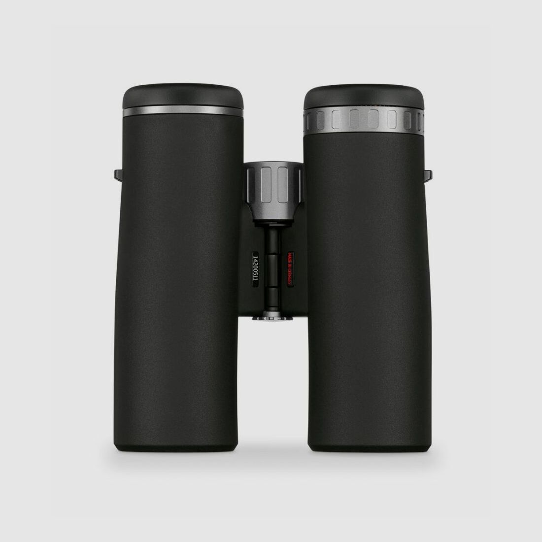 MINOX X-Pro 8x42, image 2 sur 6