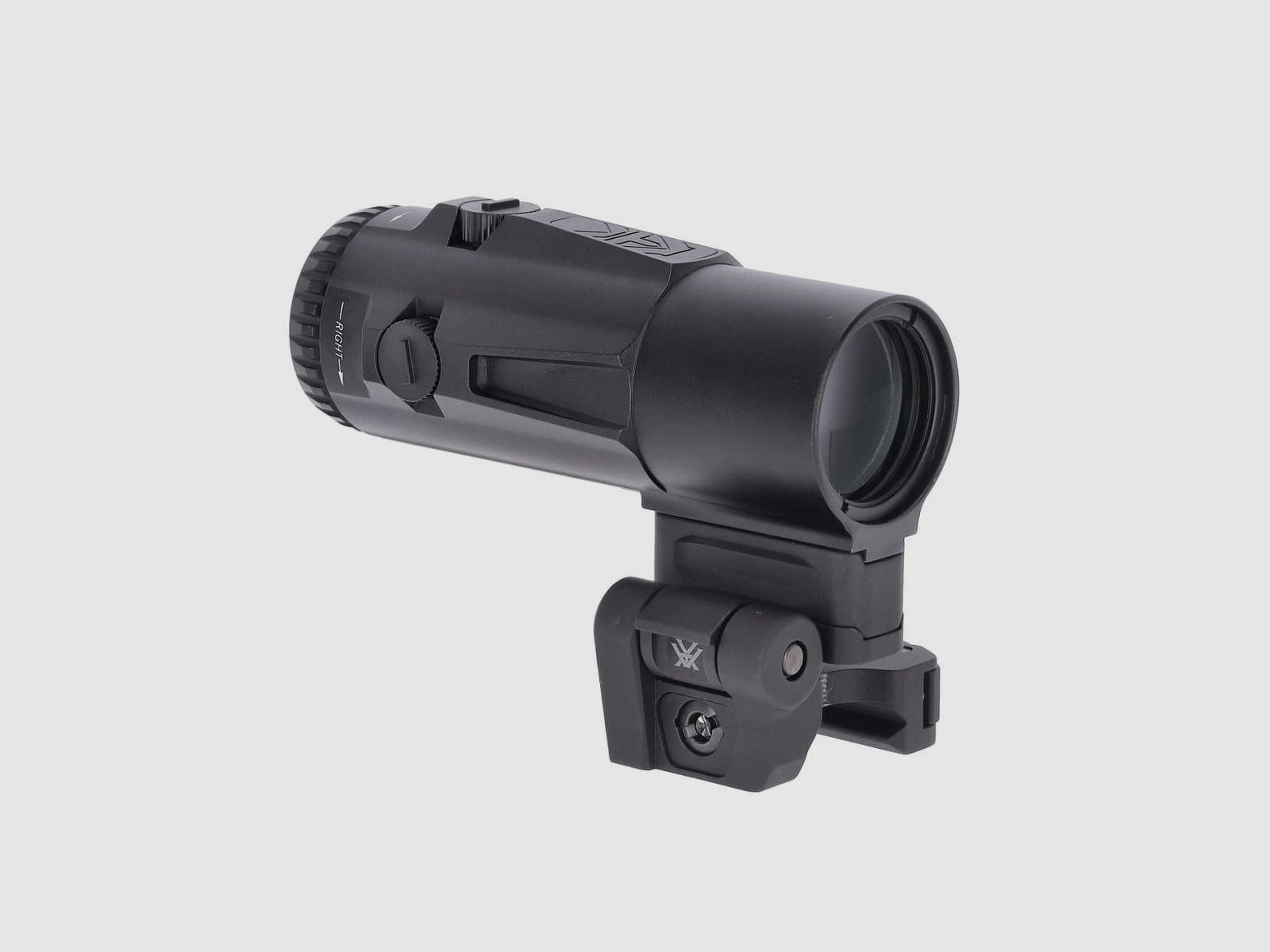 Vortex Micro 6X Loupe, image 2 sur 10