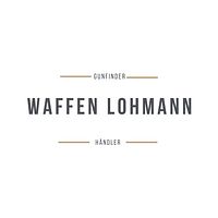 Waffen Lohmann