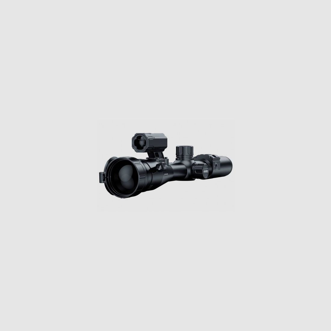 Pard Pantera 640 warmtebeeldrichtkijker zoom, afbeelding 1 van 6
