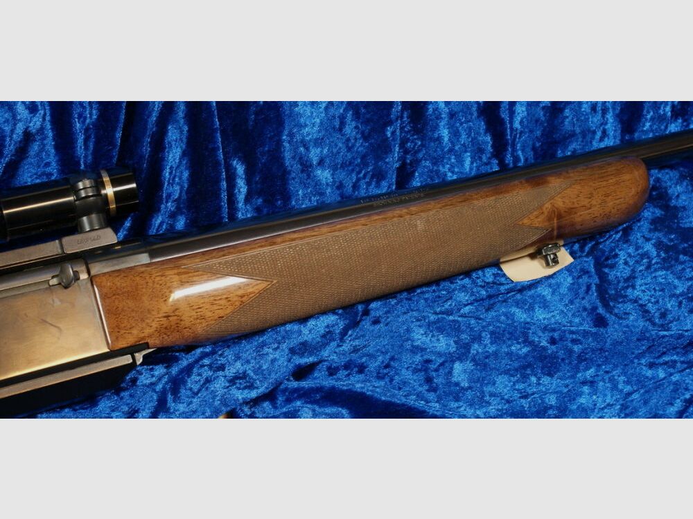 Browning BAR
