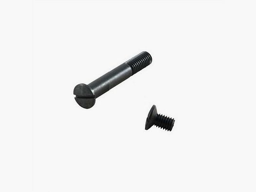 Diopter Schraubenset 995005