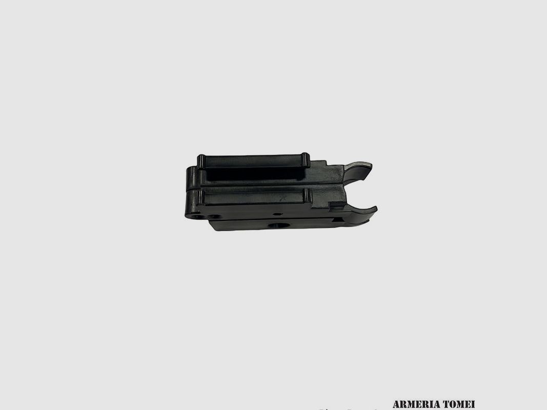 LEE – ERSATZTEIL PRO 1000 UNIVERSAL HÜLSENSLIDER & RISER (90479), Bild 2 von 2