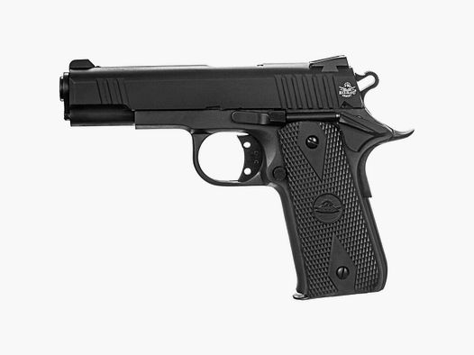 Armscor BBR Standard Série .380 AUTO - ''Baby Rock''