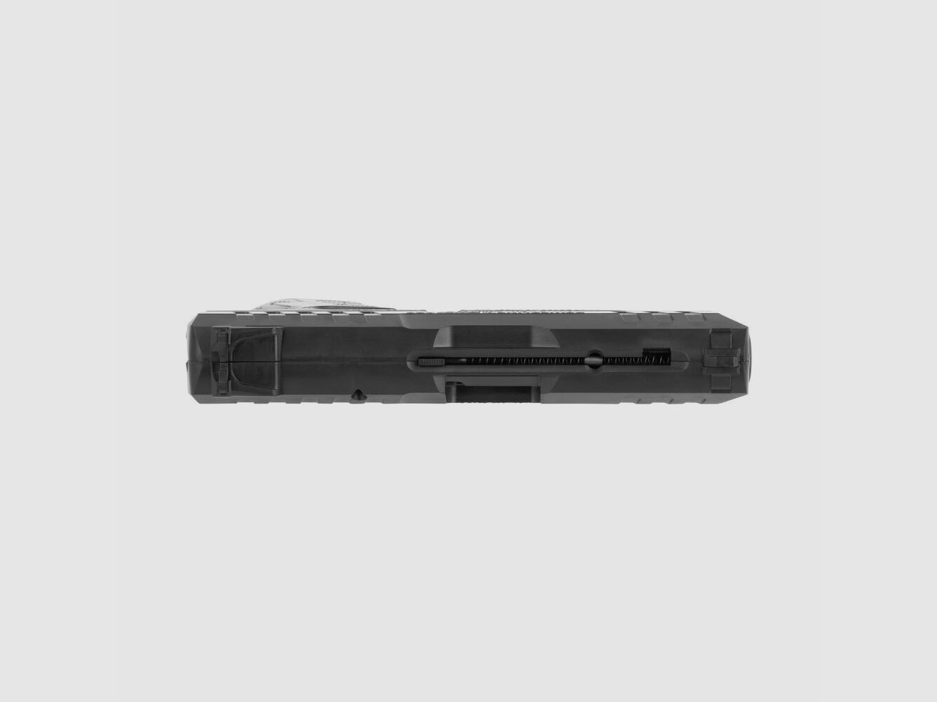 Daisy 426 4,5mm BB Pistola de aire Co2 Non BlowBack, imagen 5 de 5