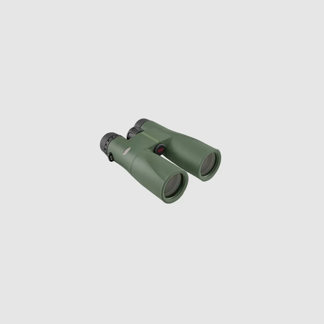 KOWA SV II 8x42, Bild 6 von 11