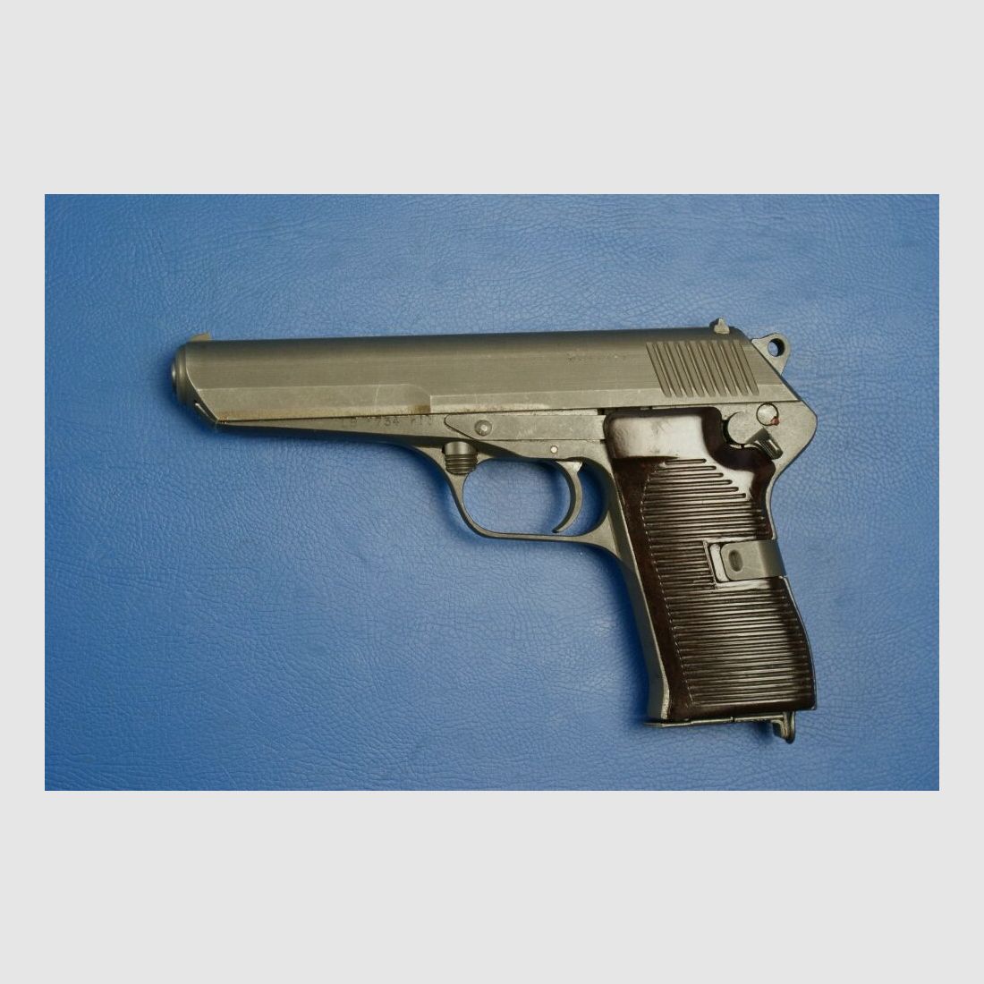 rid 52	 7,62mmTokarev