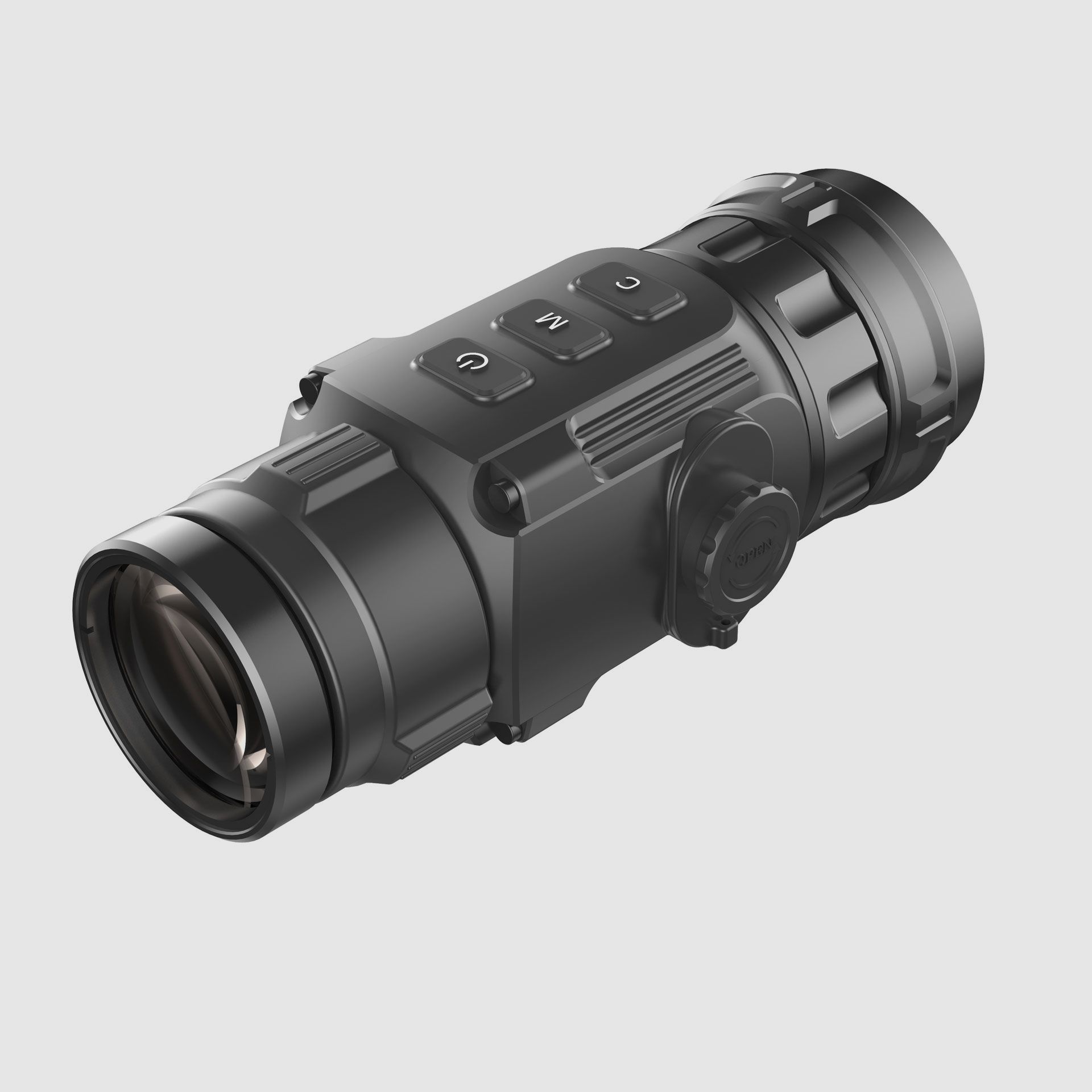 Wärmebild vorsatzgerät Infiray XEYE CL42