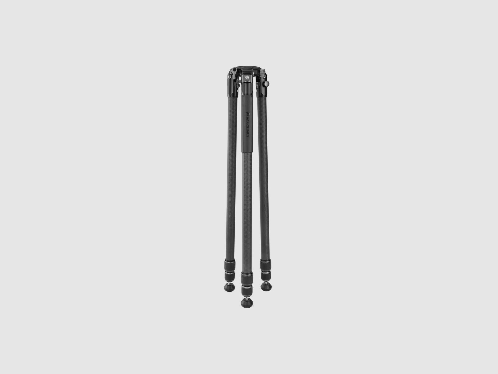 ENDEAVOR TREPPIEDI RL303CGM CARBON H179, Bild 1 von 16