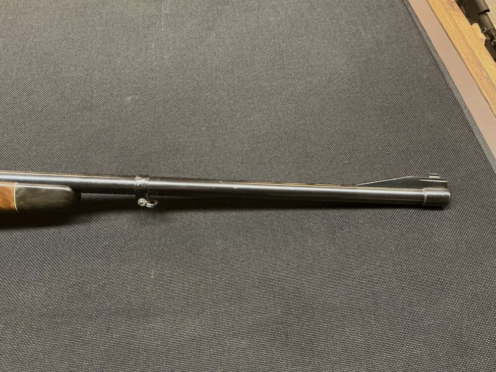 Brenneke 9,3x64