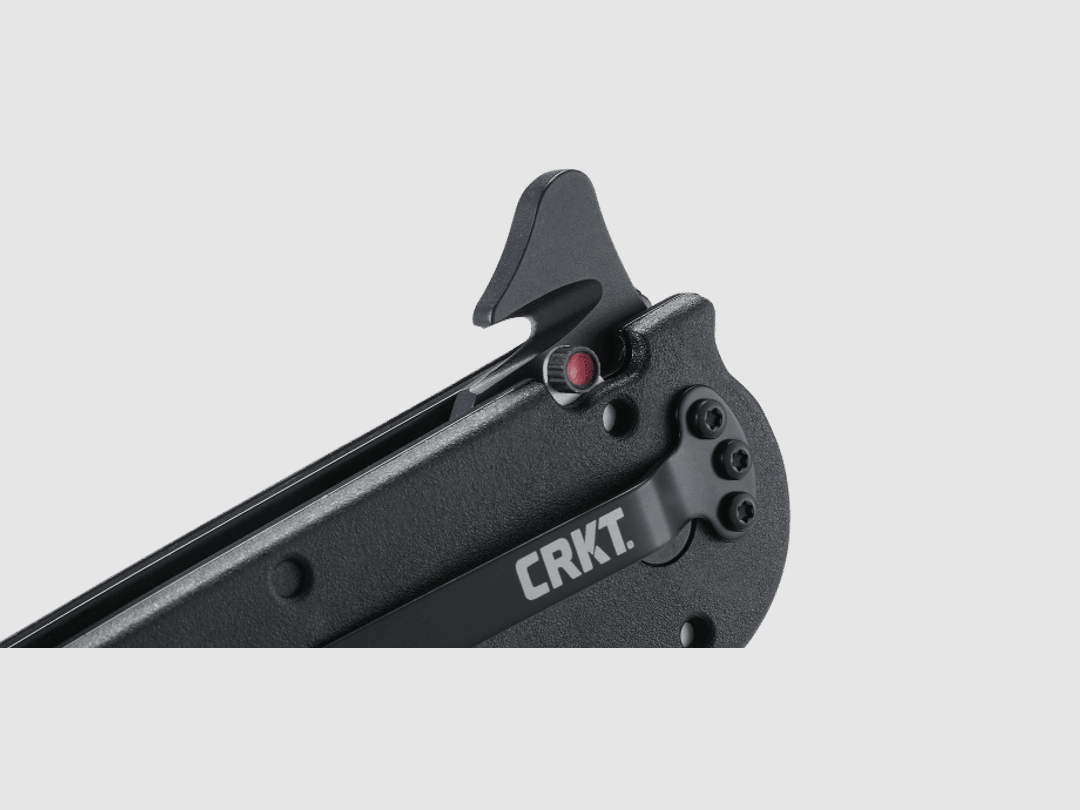 CRKT M16-14ZLEK, billede 3 af 5