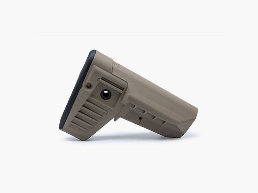 BCM® Stock - Mod 1 - SOPMOD - Compartment - Flat Dark Earth