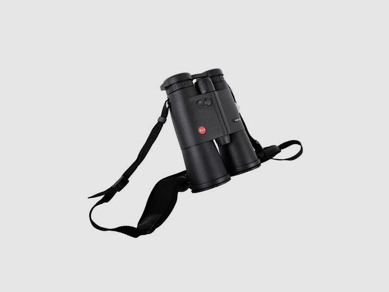 Leica Geovid R 8x56, Bild 1 von 3