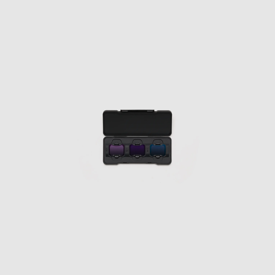 DJI Avata 2 - ND-filterset (ND8/16/32)