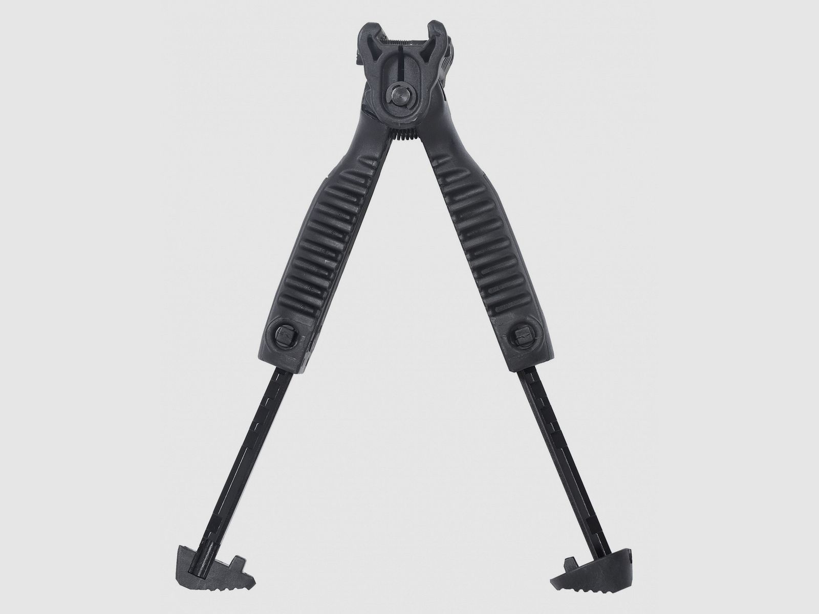 Impugnatura-Bipiede UX SteadyGrip, immagine 1 di 2