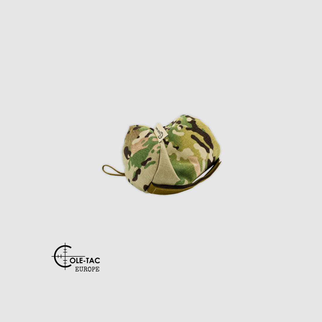 Cole-Tac Woobie Bag, image 8 sur 10