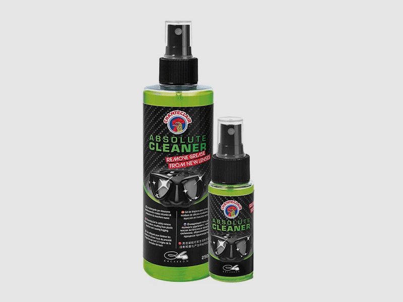 C4 ABSOLUTE CLEANER 50ML