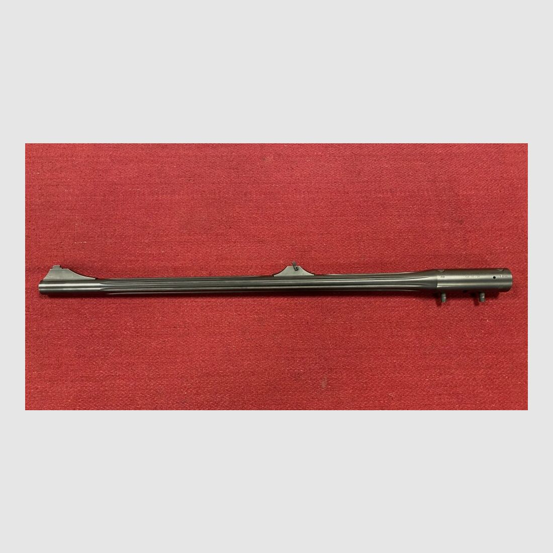 Blaser Lauf R8 .30-06Spring LL56