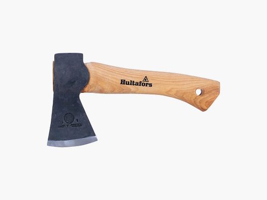 Hultafors Hultafors Mini Beil Agelsjön