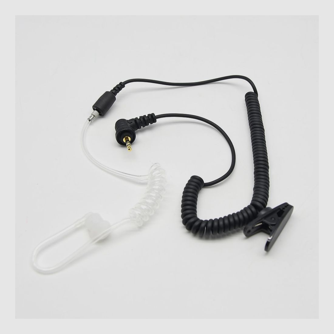 Tappi per le orecchie Lafayette Security/M4/M5 2500