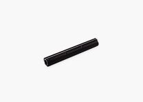 JP Extra Long Thermal Dissipator, .750 BBL, 9.45", Kolor: Czerwony