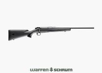 Mauser M18