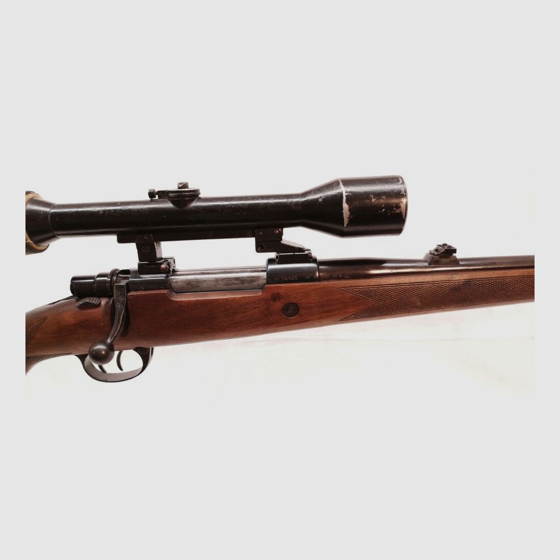Zastava L83