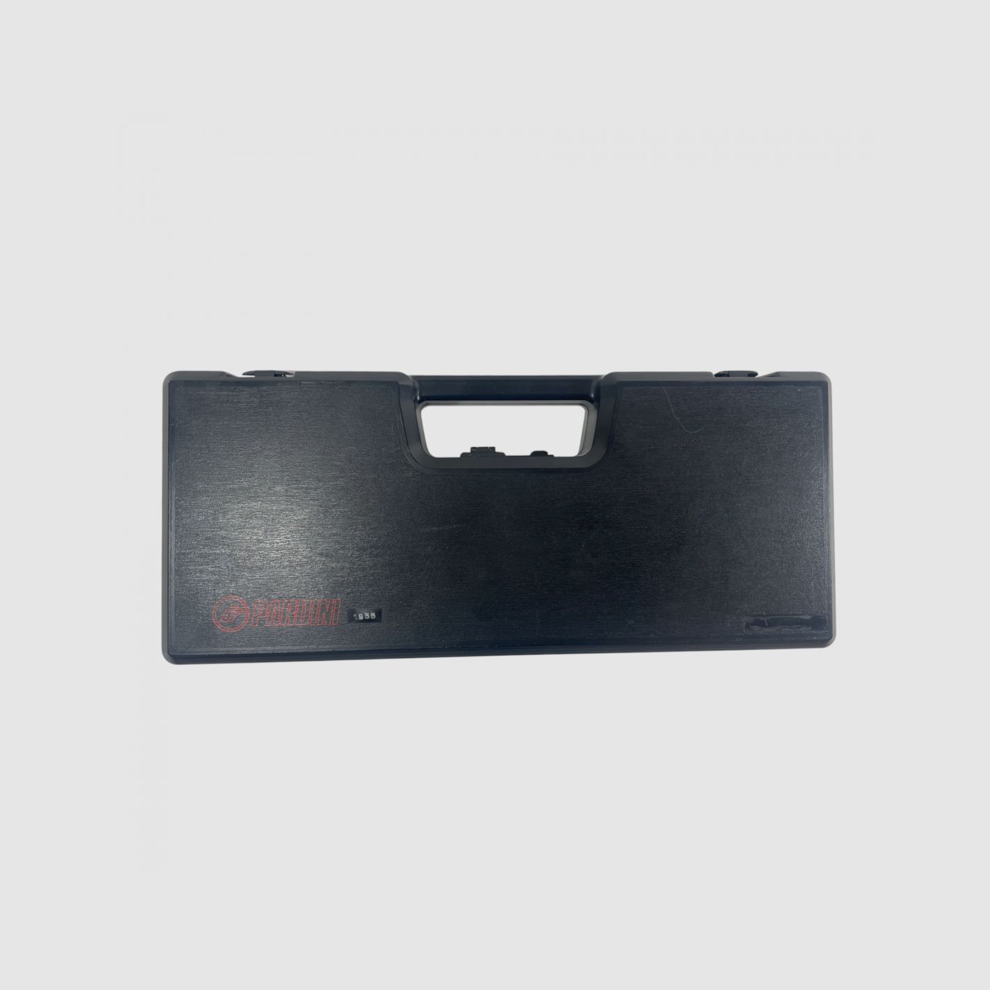 Pardini Fiocchi K60 Cal. 4.5mm, image 8 of 8