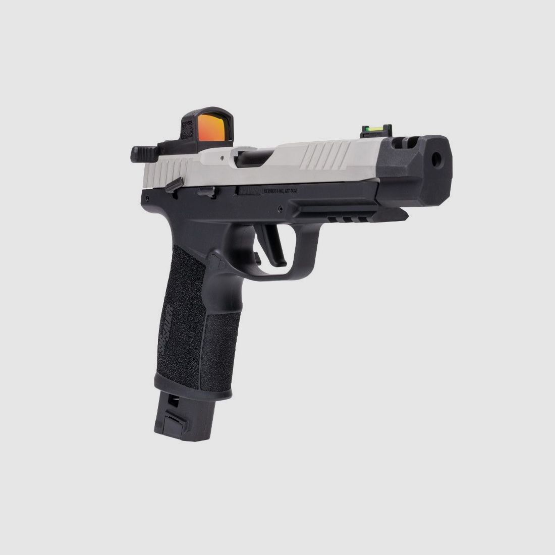 P322 Competition RZE, Bild 3 von 3