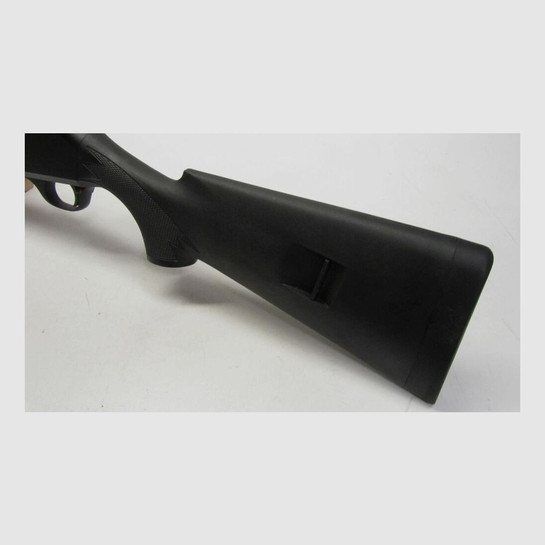 Fucile semiautomatico Benelli M4 Super 90 cal. 12/76, canna da 47cm 12/76