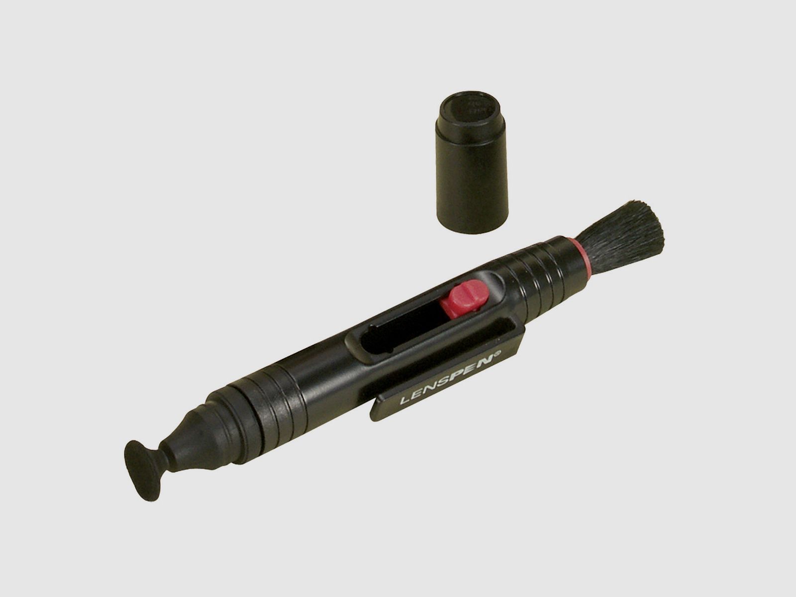 Stylo de nettoyage LENSPEN