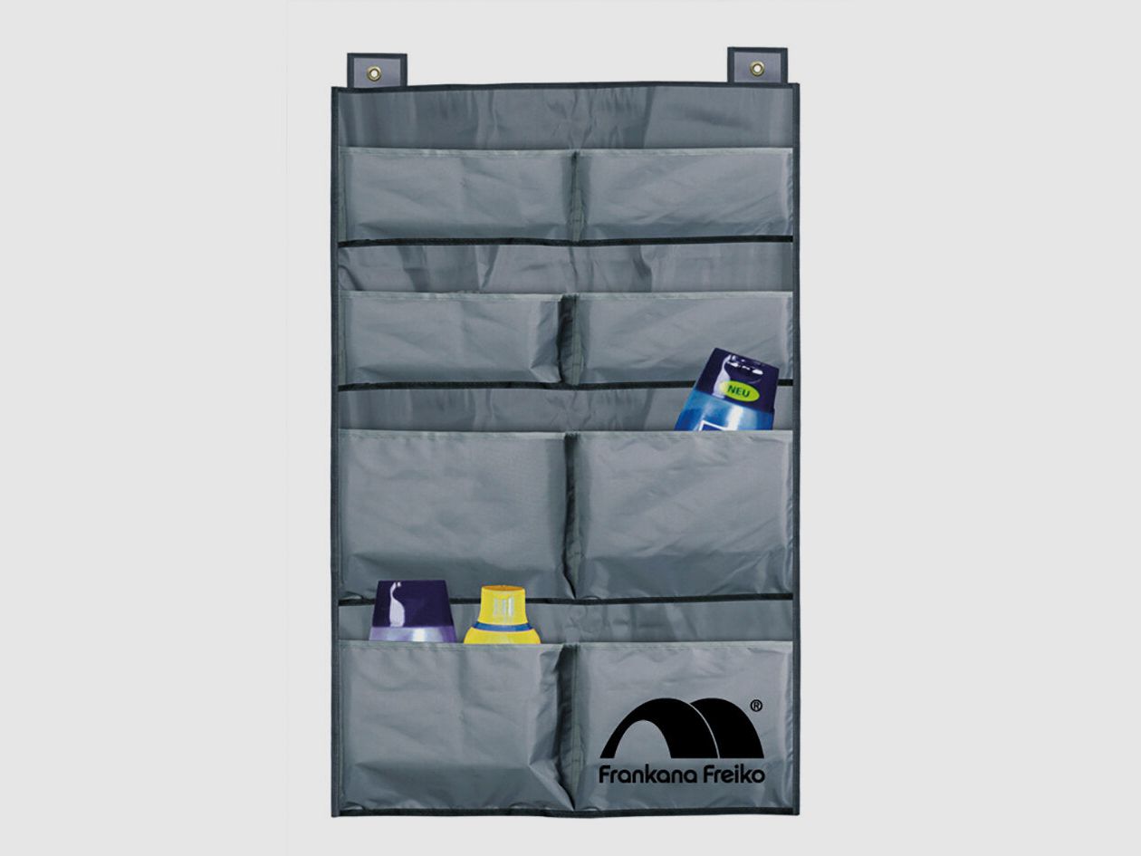 Borsa appesa